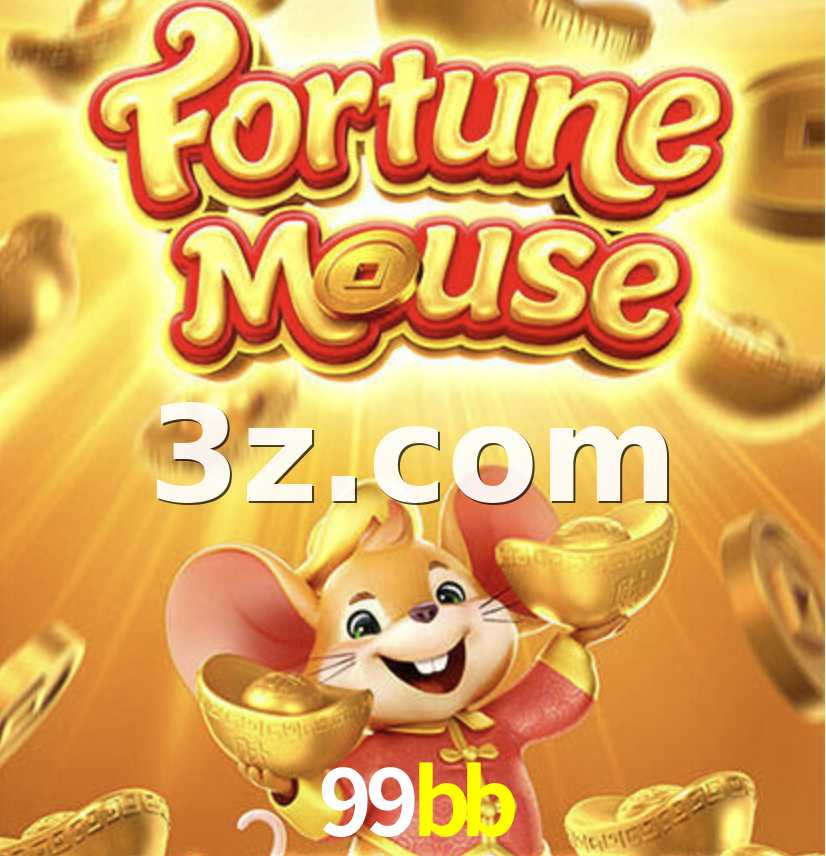 Fortune Rabbit